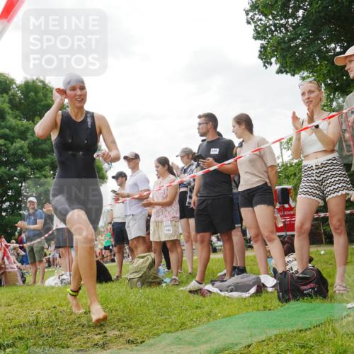 21.06.2026 - 29. Vierlanden-Triathlon LAZAROV Photography http://msf.ph/oto/9841146 21.06.2026 11:18:49 Schwimmen 662, 879, 905 meine-sportfotos.de