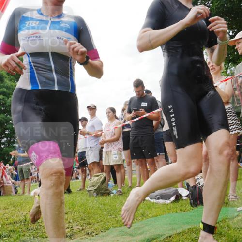 21.06.2026 - 29. Vierlanden-Triathlon LAZAROV Photography http://msf.ph/oto/9841148 21.06.2026 11:18:54 Schwimmen 844, 879, 882, 905 meine-sportfotos.de