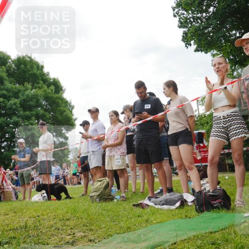 21.06.2026 - 29. Vierlanden-Triathlon LAZAROV Photography http://msf.ph/oto/9841149 21.06.2026 11:18:55 Schwimmen 844, 879, 882 meine-sportfotos.de