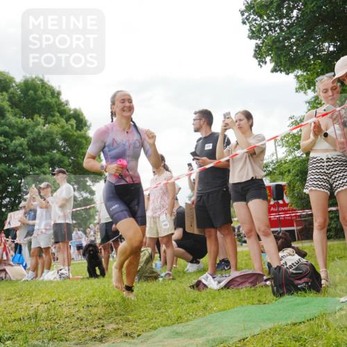 21.06.2026 - 29. Vierlanden-Triathlon LAZAROV Photography http://msf.ph/oto/9841169 21.06.2026 11:22:08 Schwimmen 866, 872 meine-sportfotos.de