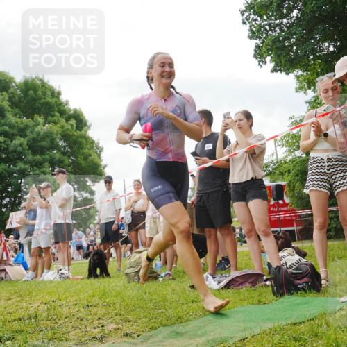 21.06.2026 - 29. Vierlanden-Triathlon LAZAROV Photography http://msf.ph/oto/9841170 21.06.2026 11:22:09 Schwimmen 866, 872 meine-sportfotos.de
