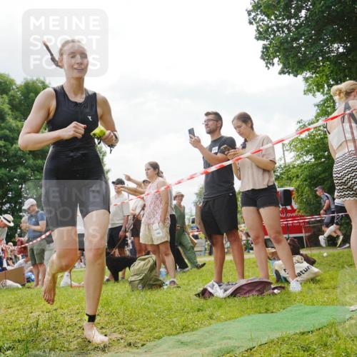 21.06.2026 - 29. Vierlanden-Triathlon LAZAROV Photography http://msf.ph/oto/9841178 21.06.2026 11:22:51 Schwimmen 878, 885 meine-sportfotos.de