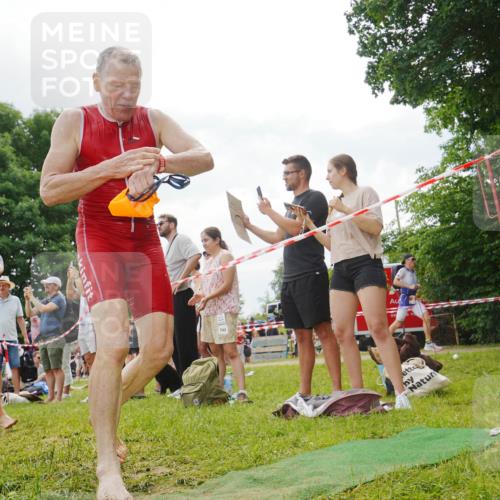 21.06.2026 - 29. Vierlanden-Triathlon LAZAROV Photography http://msf.ph/oto/9841179 21.06.2026 11:23:13 Schwimmen 762, 854, 880 meine-sportfotos.de
