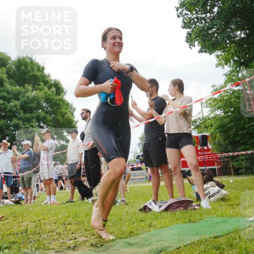 21.06.2026 - 29. Vierlanden-Triathlon LAZAROV Photography http://msf.ph/oto/9841180 21.06.2026 11:23:15 Schwimmen 762, 829, 854, 880 meine-sportfotos.de