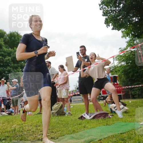 21.06.2026 - 29. Vierlanden-Triathlon LAZAROV Photography http://msf.ph/oto/9841181 21.06.2026 11:23:17 Schwimmen 762, 829, 854, 880 meine-sportfotos.de