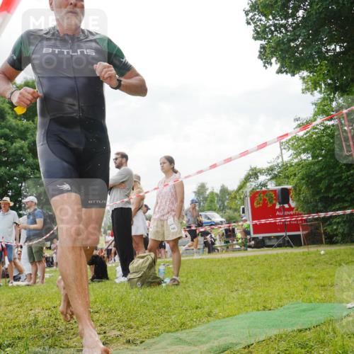 21.06.2026 - 29. Vierlanden-Triathlon LAZAROV Photography http://msf.ph/oto/9841184 21.06.2026 11:23:56 Schwimmen 771 meine-sportfotos.de