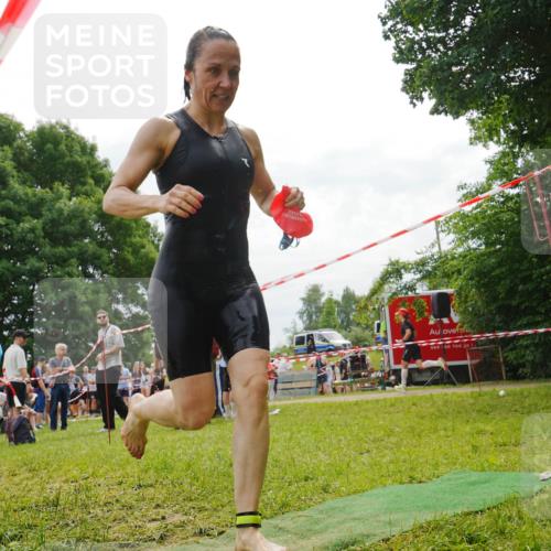 21.06.2026 - 29. Vierlanden-Triathlon LAZAROV Photography http://msf.ph/oto/9841206 21.06.2026 11:26:18 Schwimmen 846, 870 meine-sportfotos.de