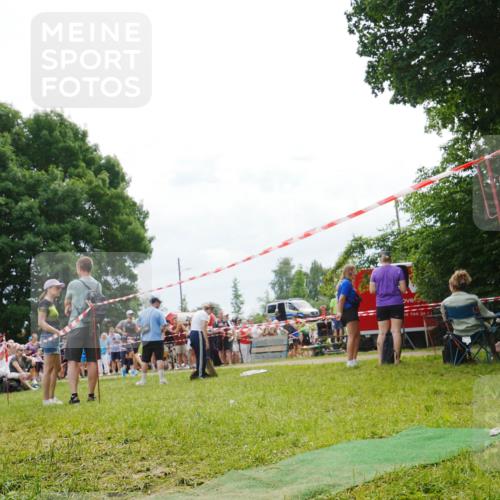 21.06.2026 - 29. Vierlanden-Triathlon LAZAROV Photography http://msf.ph/oto/9841223 21.06.2026 11:31:54 Schwimmen 853 meine-sportfotos.de