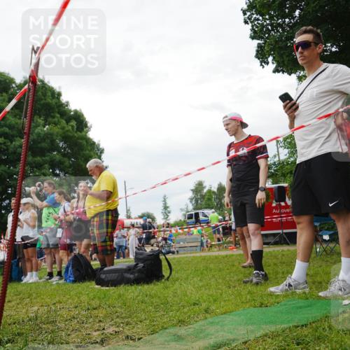 21.06.2026 - 29. Vierlanden-Triathlon LAZAROV Photography http://msf.ph/oto/9841229 21.06.2026 12:00:29 Schwimmen  meine-sportfotos.de