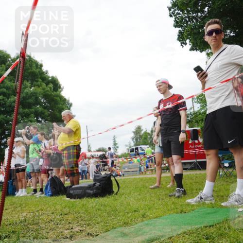 21.06.2026 - 29. Vierlanden-Triathlon LAZAROV Photography http://msf.ph/oto/9841230 21.06.2026 12:00:30 Schwimmen  meine-sportfotos.de