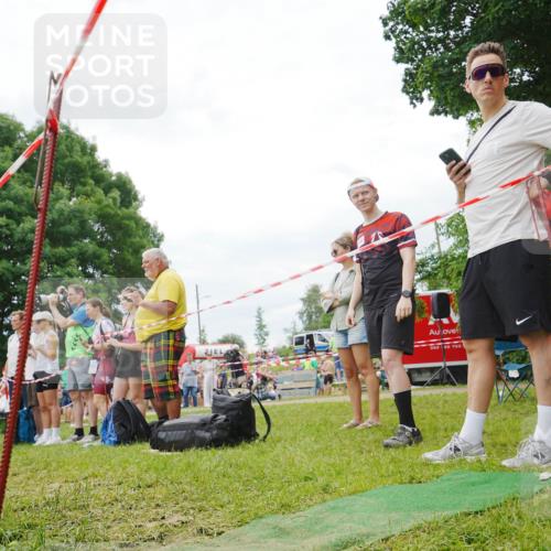 21.06.2026 - 29. Vierlanden-Triathlon LAZAROV Photography http://msf.ph/oto/9841231 21.06.2026 12:00:32 Schwimmen  meine-sportfotos.de