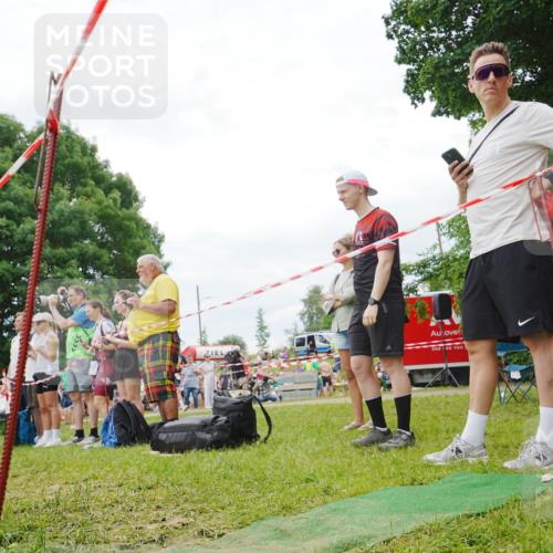 21.06.2026 - 29. Vierlanden-Triathlon LAZAROV Photography http://msf.ph/oto/9841233 21.06.2026 12:00:33 Schwimmen  meine-sportfotos.de