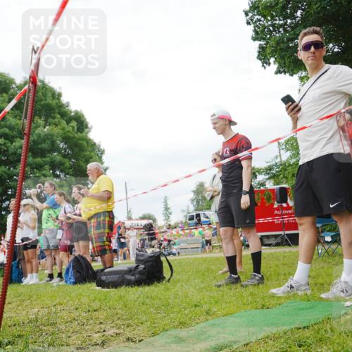 21.06.2026 - 29. Vierlanden-Triathlon LAZAROV Photography http://msf.ph/oto/9841234 21.06.2026 12:00:33 Schwimmen  meine-sportfotos.de
