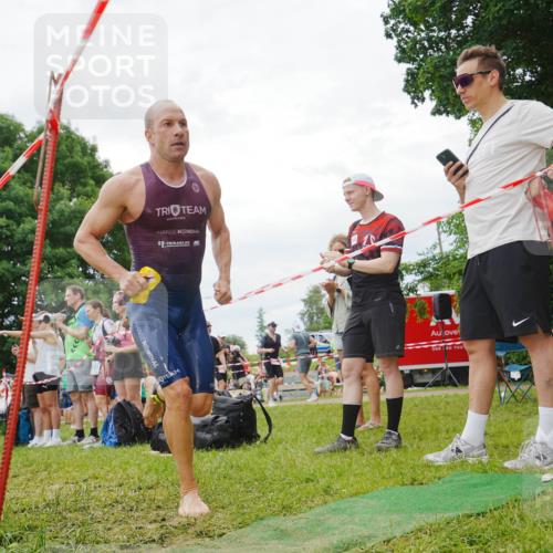 21.06.2026 - 29. Vierlanden-Triathlon LAZAROV Photography http://msf.ph/oto/9841238 21.06.2026 12:00:49 Schwimmen 918, 944, 955 meine-sportfotos.de