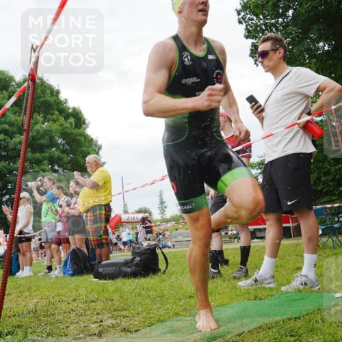 21.06.2026 - 29. Vierlanden-Triathlon LAZAROV Photography http://msf.ph/oto/9841241 21.06.2026 12:01:25 Schwimmen 919, 927, 947, 957, 958, 963, 971, 972 meine-sportfotos.de