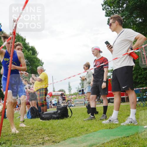 21.06.2026 - 29. Vierlanden-Triathlon LAZAROV Photography http://msf.ph/oto/9841242 21.06.2026 12:01:28 Schwimmen 919, 947, 958, 963, 966, 971, 972 meine-sportfotos.de