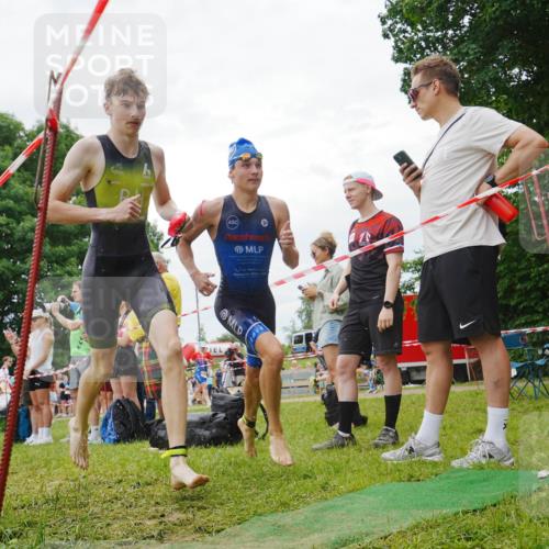 21.06.2026 - 29. Vierlanden-Triathlon LAZAROV Photography http://msf.ph/oto/9841244 21.06.2026 12:01:30 Schwimmen 947, 958, 963, 966, 971, 972 meine-sportfotos.de