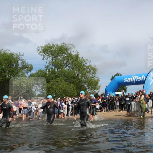 21.06.2026 - Viking Triathlon Michael Strokosch http://msf.ph/oto/9841246 21.06.2026 10:09:18 Schwimmen 127, 141, 155, 347, 385, 431, 502, 504, 529, 532, 538, 561, 639, 646, 670 meine-sportfotos.de