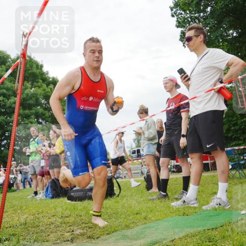 21.06.2026 - 29. Vierlanden-Triathlon LAZAROV Photography http://msf.ph/oto/9841257 21.06.2026 12:01:48 Schwimmen 909, 952, 959, 974 meine-sportfotos.de