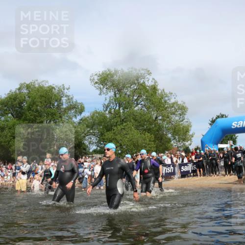 21.06.2026 - Viking Triathlon Michael Strokosch http://msf.ph/oto/9841258 21.06.2026 10:09:19 Schwimmen 52, 61, 127, 141, 385, 504, 529, 532, 538, 561, 646, 670 meine-sportfotos.de
