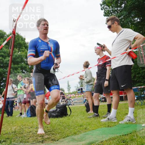 21.06.2026 - 29. Vierlanden-Triathlon LAZAROV Photography http://msf.ph/oto/9841261 21.06.2026 12:01:53 Schwimmen 909, 911, 920, 959, 974 meine-sportfotos.de