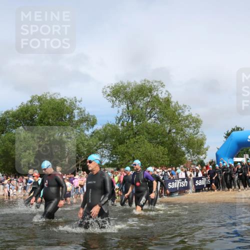 21.06.2026 - Viking Triathlon Michael Strokosch http://msf.ph/oto/9841263 21.06.2026 10:09:20 Schwimmen 52, 61, 127, 141, 309, 385, 439, 504, 512, 529, 532, 538, 561, 646, 670 meine-sportfotos.de
