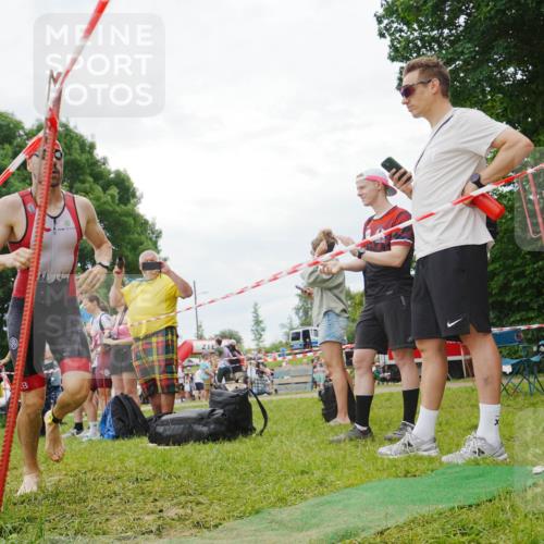 21.06.2026 - 29. Vierlanden-Triathlon LAZAROV Photography http://msf.ph/oto/9841270 21.06.2026 12:02:02 Schwimmen 914, 920, 934, 946, 951 meine-sportfotos.de