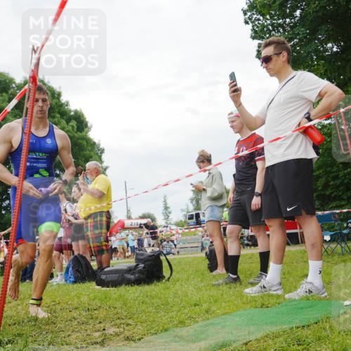21.06.2026 - 29. Vierlanden-Triathlon LAZAROV Photography http://msf.ph/oto/9841284 21.06.2026 12:02:28 Schwimmen 928, 936, 967 meine-sportfotos.de
