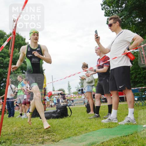 21.06.2026 - 29. Vierlanden-Triathlon LAZAROV Photography http://msf.ph/oto/9841286 21.06.2026 12:02:30 Schwimmen 925, 928, 936, 967 meine-sportfotos.de
