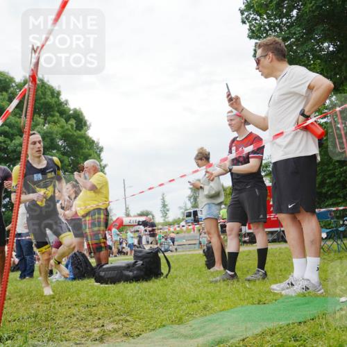 21.06.2026 - 29. Vierlanden-Triathlon LAZAROV Photography http://msf.ph/oto/9841289 21.06.2026 12:02:35 Schwimmen 908, 912, 923, 925, 933, 936, 938, 967, 969 meine-sportfotos.de