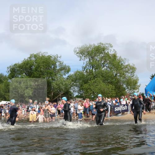 21.06.2026 - Viking Triathlon Michael Strokosch http://msf.ph/oto/9841291 21.06.2026 10:09:26 Schwimmen 52, 61, 141, 174, 305, 309, 357, 417, 439, 512, 532, 538, 557, 561, 646 meine-sportfotos.de
