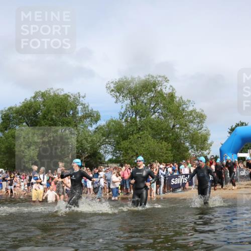 21.06.2026 - Viking Triathlon Michael Strokosch http://msf.ph/oto/9841292 21.06.2026 10:09:26 Schwimmen 52, 61, 141, 174, 305, 309, 357, 417, 439, 512, 532, 538, 557, 561, 646 meine-sportfotos.de