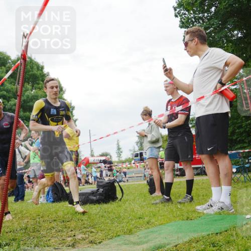 21.06.2026 - 29. Vierlanden-Triathlon LAZAROV Photography http://msf.ph/oto/9841294 21.06.2026 12:02:35 Schwimmen 908, 912, 923, 925, 933, 936, 938, 967, 969 meine-sportfotos.de