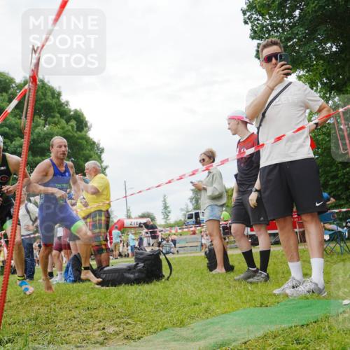 21.06.2026 - 29. Vierlanden-Triathlon LAZAROV Photography http://msf.ph/oto/9841295 21.06.2026 12:02:37 Schwimmen 908, 912, 923, 925, 933, 936, 938, 962, 967, 969 meine-sportfotos.de