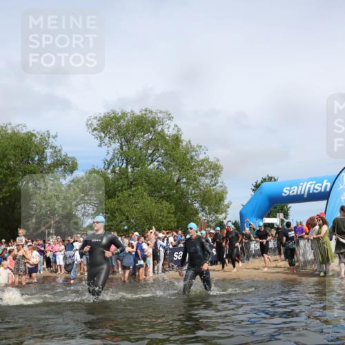 21.06.2026 - Viking Triathlon Michael Strokosch http://msf.ph/oto/9841296 21.06.2026 10:09:27 Schwimmen 52, 61, 141, 174, 305, 309, 357, 417, 439, 512, 532, 538, 557, 561, 646 meine-sportfotos.de
