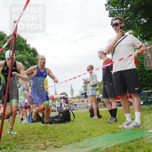 21.06.2026 - 29. Vierlanden-Triathlon LAZAROV Photography http://msf.ph/oto/9841297 21.06.2026 12:02:37 Schwimmen 908, 912, 923, 925, 933, 936, 938, 962, 967, 969 meine-sportfotos.de