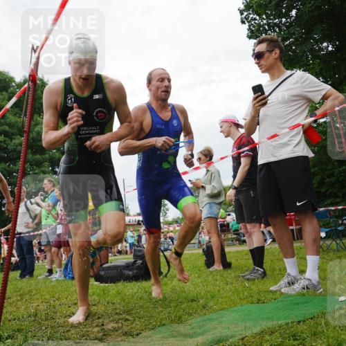 21.06.2026 - 29. Vierlanden-Triathlon LAZAROV Photography http://msf.ph/oto/9841301 21.06.2026 12:02:37 Schwimmen 908, 912, 923, 925, 933, 936, 938, 962, 967, 969 meine-sportfotos.de