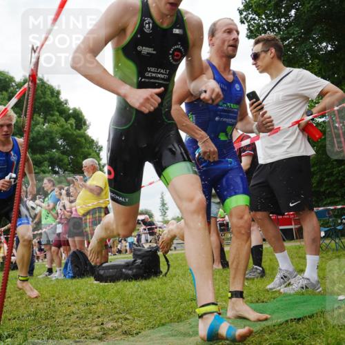 21.06.2026 - 29. Vierlanden-Triathlon LAZAROV Photography http://msf.ph/oto/9841303 21.06.2026 12:02:38 Schwimmen 908, 912, 923, 925, 933, 938, 943, 962, 967, 969 meine-sportfotos.de