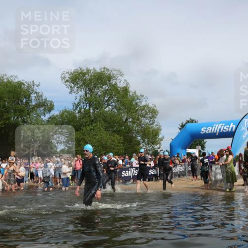 21.06.2026 - Viking Triathlon Michael Strokosch http://msf.ph/oto/9841305 21.06.2026 10:09:28 Schwimmen 52, 61, 141, 174, 305, 309, 357, 417, 439, 512, 532, 538, 557, 561, 646 meine-sportfotos.de