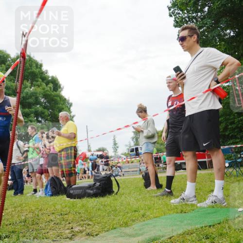 21.06.2026 - 29. Vierlanden-Triathlon LAZAROV Photography http://msf.ph/oto/9841320 21.06.2026 12:02:39 Schwimmen 908, 912, 923, 925, 933, 938, 943, 945, 962, 969 meine-sportfotos.de