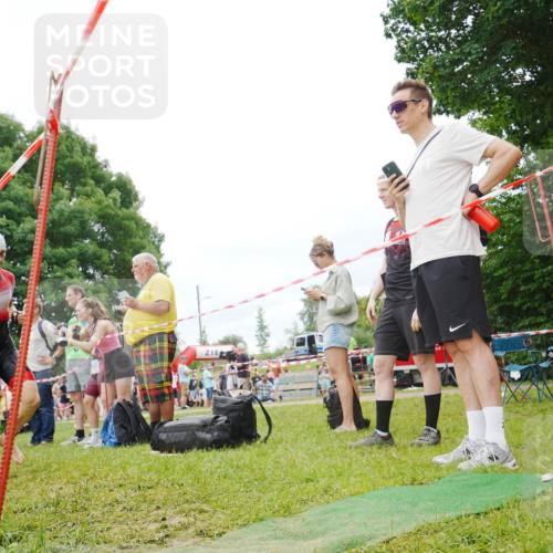 21.06.2026 - 29. Vierlanden-Triathlon LAZAROV Photography http://msf.ph/oto/9841333 21.06.2026 12:02:41 Schwimmen 908, 912, 921, 923, 925, 933, 938, 943, 945, 962, 969 meine-sportfotos.de