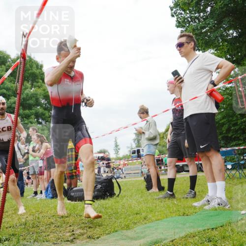 21.06.2026 - 29. Vierlanden-Triathlon LAZAROV Photography http://msf.ph/oto/9841341 21.06.2026 12:02:42 Schwimmen 908, 912, 921, 923, 925, 933, 938, 943, 945, 962, 969, 977 meine-sportfotos.de