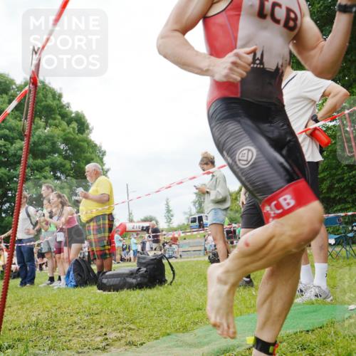 21.06.2026 - 29. Vierlanden-Triathlon LAZAROV Photography http://msf.ph/oto/9841351 21.06.2026 12:02:43 Schwimmen 908, 912, 921, 923, 933, 938, 943, 945, 962, 969, 977 meine-sportfotos.de