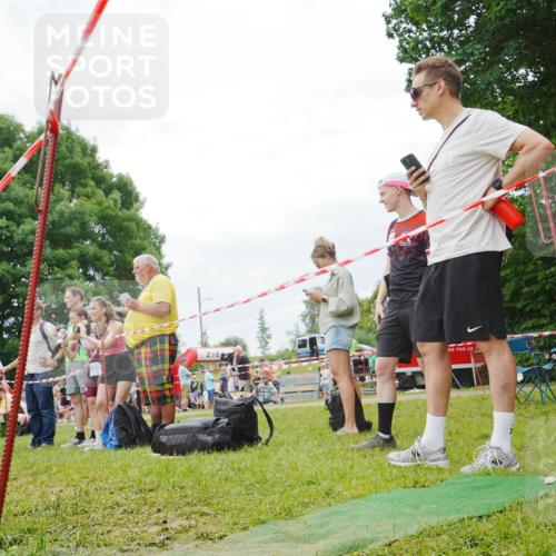 21.06.2026 - 29. Vierlanden-Triathlon LAZAROV Photography http://msf.ph/oto/9841356 21.06.2026 12:02:43 Schwimmen 908, 912, 921, 923, 933, 938, 943, 945, 962, 969, 977 meine-sportfotos.de