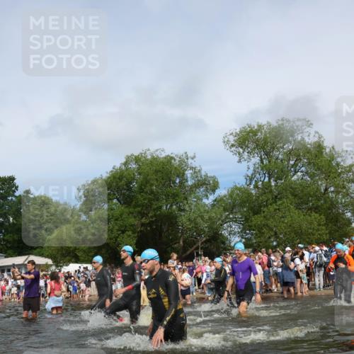 21.06.2026 - Viking Triathlon Michael Strokosch http://msf.ph/oto/9841357 21.06.2026 10:09:37 Schwimmen 39, 117, 174, 244, 264, 305, 357, 379, 417, 491, 515, 557 meine-sportfotos.de