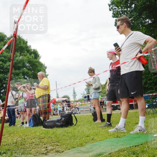 21.06.2026 - 29. Vierlanden-Triathlon LAZAROV Photography http://msf.ph/oto/9841362 21.06.2026 12:02:44 Schwimmen 908, 921, 923, 933, 938, 943, 945, 962, 969, 977 meine-sportfotos.de