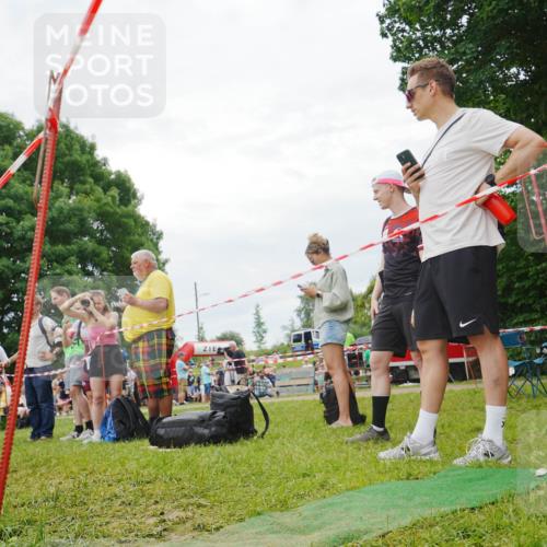 21.06.2026 - 29. Vierlanden-Triathlon LAZAROV Photography http://msf.ph/oto/9841364 21.06.2026 12:02:44 Schwimmen 908, 921, 923, 933, 938, 943, 945, 962, 969, 977 meine-sportfotos.de