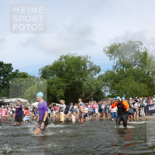 21.06.2026 - Viking Triathlon Michael Strokosch http://msf.ph/oto/9841365 21.06.2026 10:09:40 Schwimmen 39, 117, 244, 264, 379, 491, 515 meine-sportfotos.de