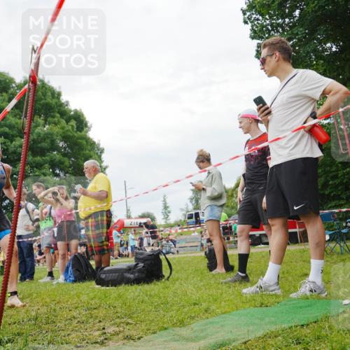 21.06.2026 - 29. Vierlanden-Triathlon LAZAROV Photography http://msf.ph/oto/9841366 21.06.2026 12:02:44 Schwimmen 908, 921, 923, 933, 938, 943, 945, 962, 969, 977 meine-sportfotos.de