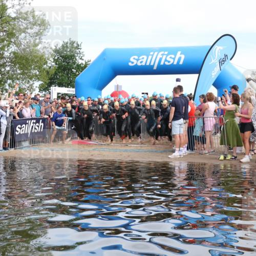 21.06.2026 - Viking Triathlon Michael Strokosch http://msf.ph/oto/9841367 21.06.2026 10:00:14 Schwimmen 2, 4, 7, 8, 9, 10, 29, 103 meine-sportfotos.de